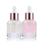 KAN new product, face base, liquid makeup foundation, MA Atte make up, fuel control cream, fresh face, foundation, cosmetic foundation