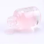 KAN new product, face base, liquid makeup foundation, MA Atte make up, fuel control cream, fresh face, foundation, cosmetic foundation