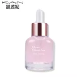 KAN new product, face base, liquid makeup foundation, MA Atte make up, fuel control cream, fresh face, foundation, cosmetic foundation