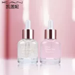 KAN new product, face base, liquid makeup foundation, MA Atte make up, fuel control cream, fresh face, foundation, cosmetic foundation