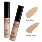 Missha Under Eye Brighthener Stick Liquid for Under Eye Only 5G x 2 Peices Natural Beige for two -colored skin.