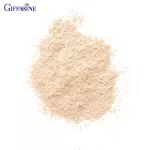 Giffarine Giffarine, new dough powder, non-flour, Glamorous Loose Powder no, translucent, LPG07-08 12713-12714