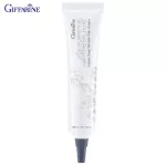 กิฟฟารีน Giffarine กลามอรัส บูเต้ อินสแตนท์ ดีพ ริงเคิล ฟิลเลอร์ ครีม Glamorous Beaute Instant Deep Wrinkle Filler Cream อำพรางร่องลึก 15 g 12828