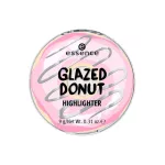 Essence Glazed Donut Highlighter