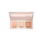 Essence Choose Your Glow Highlighter Palette Essence Chu Sure Glow Highlights Palette