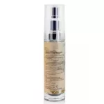 Aphai Phubet Focus Ringle, Bamboo Bamboo Serum, ABHAIBHUBEJHR WHRRINKLE SERUM Bhubbet