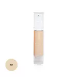 Touch Up Liquid Foundation 8855605005798,8855605005897,8855605005996