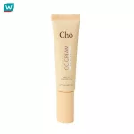 Cho Cho Perfect All In One CC Cream SPF50 PA +++ 25ml 03