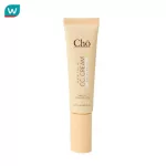 Cho Cho Perfect All In One CC Cream SPF50 PA +++ 25ml 02