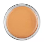 17 % discount Sigma Shimmer Cream - Sultry Sultry Cream Sultry Salt Special Tone for adding special color Every place on your face you want