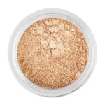 13 % discount. Sigma Loose Shimmer - Gilded Shimmer Gilded Powder Metalic Coconut Sparkling in dimensions For adding special colors Every place on your face you want