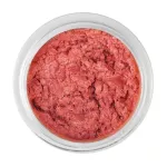 13 % discount. Sigma Loose Shimmer - LUSH LUSH powder color, glittering watermelon tones in dimensions. For adding special colors Every place on your face you want