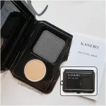 0.3g. Kanebo melty Feel Wear Ochre C natural beauty of the skin that is full of PD26345