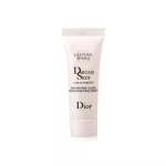 Special discount !! 7ml. Dior Capture Total Dreamskin Care & Perfect Skin Care or Primer Anti -Wrinkles from Age PD05316