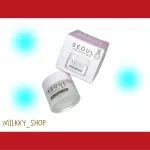 Facial cream Add moisture to the skin to make the skin juicy, shiny. The face looks smooth, soft and reducing acne inflammation.