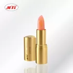 MTI Feel Perfect Lip Gloss Gold