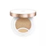Lancome Blanc Expert Cushion Urban Duo Palette Bo-01! That combines cushions and concealers in one product PD23148
