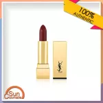 YSL ROUGE PUR COUTURE 222