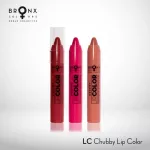 Bronx Colors - Chubby Lip Color