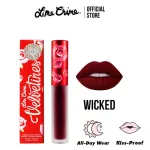 Lime Crime Velvetines Wicked By Lime Crime Thailand