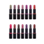 Essence Ultra Last Instant Color Lipstick 01-20
