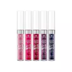 Essence Cosmic Cuties Glitter Switch Liquid Lipstick