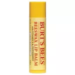 Berts Bees B and Lip Balm Vitamin E and Pepperminton