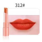 KAN brand 7 colors, lipstick, moisture, lip wrinkles, lipstick, long -lasting lips