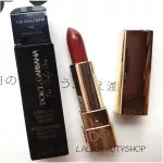 Size 1.7g. Dolce & Gabbana The Only One Luminous Color Lipstick 640 DGAMORE PD24975 Lipstick