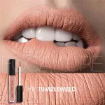 Focallure lipstick lip gloss, long -lasting cosmetics