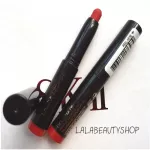 0.42g. Laura Mercier Velour Extreme Matte Lipstick No.Dominate ลิปสติกเนื้อแมท PD05508