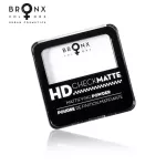 Bronx Colors - HD MATTIFYING FINISHING POWDER - Check Matte