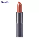 Giffarine Giffarine Glamorus Lip Color Lip Color LG01-LG12 GLAMOROUS LIP COLOR LG01-LG12 Lipstick Type 10 Shane 3.9 G 12245-12256
