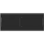 ROLAND: UVC-01 By Millionhead (Video Capture connects HDMI signals to support a maximum of 1080p60).