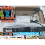 PIONEER DVD DVD player DV3052V HDMI+COXIAL+USB+DVD channel. Buy and have no replacement. New products are guaranteed by Pioneer manufacturers, DVD players.