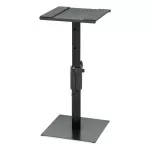 BEHRINGER: SM2001 (PAIR/Double) By Millionhead (a professional speaker desk Used with the screen in the Hydo Home Theater Studio)