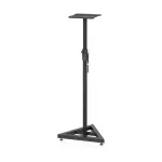 BEHRINGER: SM5001 (PAIR/Double) By Millionhead (Local speaker stand, up to 10 inches)