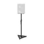BEHRINGER: SM5001 (PAIR/Double) By Millionhead (Local speaker stand, up to 10 inches)