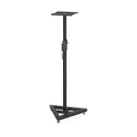 BEHRINGER: SM5001 (PAIR/Double) By Millionhead (Local speaker stand, up to 10 inches)