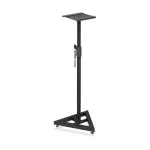 BEHRINGER: SM5001 (PAIR/Double) By Millionhead (Local speaker stand, up to 10 inches)