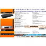 Pioneer 4K Blue Ray Digal 3D BDP180 BLURAYDISC+DVD+VCD+MP3+CD-RW+CD+R/RW+WMA+MPEG4+JPMG+DIVX