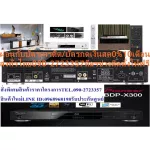 Pioneer Ultra24P4K 3D Blue Ray Dims BDPX300 USB+BLURAY+VCD+MP3+CD-RRW+CD+RRW+WMA+WAV+MPEG4+DIVX