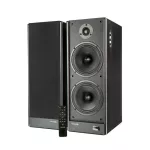 Microlab Solo 29 Bluetooth Speaker 2.1 Ch. (160 Watt) ลำโพงโฮมเธียเตอร์ ระบบ 2.0 รองรับบลูทูธ รับประกันศูนย์ไทย 1 ปี