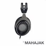 SHURE รุ่น SRH1840 (Black)
