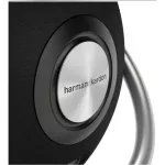 Harman Kardon ลำโพง bluetooth รุ่น ONYX - Black สีดำ