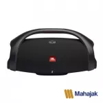 JBL Boombox 2 Portable Bluetooth Speaker ลำโพงบลูทูธกันน้ำ