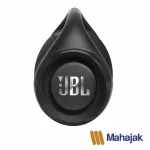 JBL Boombox 2 Portable Bluetooth Speaker ลำโพงบลูทูธกันน้ำ