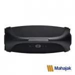 JBL Boombox 2 Portable Bluetooth Speaker ลำโพงบลูทูธกันน้ำ