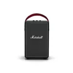 Marshall ลำโพงบลูทูธ - Marshall Tufton