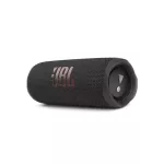 JBL Flip 6 Portable Bluetooth Speaker ลำโพงบลูทูธสำหรับพกพา มาตรฐานกันน้ำกันฝุ่น IP67 รับประกันศูนย์ไทย 1 ปี